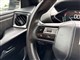 Billede af DS DS3 Crossback E-Tense Elegance 136HK 5d Aut.