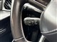 Billede af DS DS3 Crossback E-Tense Elegance 136HK 5d Aut.