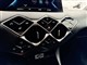 Billede af DS DS3 Crossback E-Tense Elegance 136HK 5d Aut.
