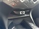 Billede af DS DS3 Crossback E-Tense Elegance 136HK 5d Aut.