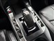 Billede af DS DS3 Crossback E-Tense Elegance 136HK 5d Aut.