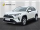 Billede af Toyota RAV4 2,5 Hybrid H3 218HK 5d 6g Aut.