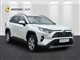 Billede af Toyota RAV4 2,5 Hybrid H3 218HK 5d 6g Aut.