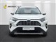 Billede af Toyota RAV4 2,5 Hybrid H3 218HK 5d 6g Aut.