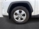 Billede af Toyota RAV4 2,5 Hybrid H3 218HK 5d 6g Aut.