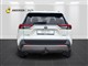 Billede af Toyota RAV4 2,5 Hybrid H3 218HK 5d 6g Aut.