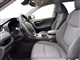 Billede af Toyota RAV4 2,5 Hybrid H3 218HK 5d 6g Aut.