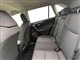 Billede af Toyota RAV4 2,5 Hybrid H3 218HK 5d 6g Aut.