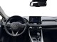 Billede af Toyota RAV4 2,5 Hybrid H3 218HK 5d 6g Aut.