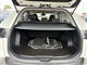 Billede af Toyota RAV4 2,5 Hybrid H3 218HK 5d 6g Aut.