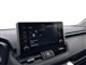 Billede af Toyota RAV4 2,5 Hybrid H3 218HK 5d 6g Aut.
