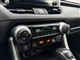 Billede af Toyota RAV4 2,5 Hybrid H3 218HK 5d 6g Aut.