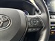 Billede af Toyota RAV4 2,5 Hybrid H3 218HK 5d 6g Aut.