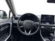 Billede af Toyota RAV4 2,5 Hybrid H3 218HK 5d 6g Aut.