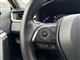 Billede af Toyota RAV4 2,5 Hybrid H3 218HK 5d 6g Aut.