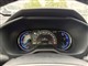 Billede af Toyota RAV4 2,5 Hybrid H3 218HK 5d 6g Aut.