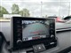 Billede af Toyota RAV4 2,5 Hybrid H3 218HK 5d 6g Aut.