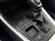 Billede af Toyota RAV4 2,5 Hybrid H3 218HK 5d 6g Aut.