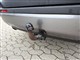 Billede af Toyota RAV4 2,5 Hybrid H3 218HK 5d 6g Aut.