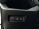 Billede af Toyota RAV4 2,5 Hybrid H3 218HK 5d 6g Aut.