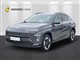 Billede af Hyundai Kona Electric 65,4 kWh Essential Long Range 217HK 5d Aut.