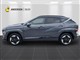 Billede af Hyundai Kona Electric 65,4 kWh Essential Long Range 217HK 5d Aut.