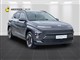 Billede af Hyundai Kona Electric 65,4 kWh Essential Long Range 217HK 5d Aut.