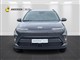 Billede af Hyundai Kona Electric 65,4 kWh Essential Long Range 217HK 5d Aut.