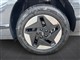 Billede af Hyundai Kona Electric 65,4 kWh Essential Long Range 217HK 5d Aut.