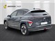 Billede af Hyundai Kona Electric 65,4 kWh Essential Long Range 217HK 5d Aut.