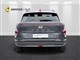 Billede af Hyundai Kona Electric 65,4 kWh Essential Long Range 217HK 5d Aut.