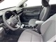 Billede af Hyundai Kona Electric 65,4 kWh Essential Long Range 217HK 5d Aut.