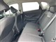 Billede af Hyundai Kona Electric 65,4 kWh Essential Long Range 217HK 5d Aut.
