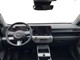 Billede af Hyundai Kona Electric 65,4 kWh Essential Long Range 217HK 5d Aut.