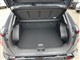 Billede af Hyundai Kona Electric 65,4 kWh Essential Long Range 217HK 5d Aut.