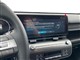 Billede af Hyundai Kona Electric 65,4 kWh Essential Long Range 217HK 5d Aut.