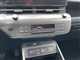 Billede af Hyundai Kona Electric 65,4 kWh Essential Long Range 217HK 5d Aut.