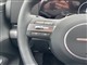 Billede af Hyundai Kona Electric 65,4 kWh Essential Long Range 217HK 5d Aut.