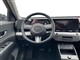 Billede af Hyundai Kona Electric 65,4 kWh Essential Long Range 217HK 5d Aut.