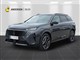 Billede af Peugeot e-5008 EL GT Pack 210HK 5d Aut.
