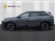 Billede af Peugeot e-5008 EL GT Pack 210HK 5d Aut.