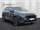 Billede af Peugeot e-5008 EL GT Pack 210HK 5d Aut.