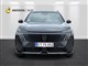 Billede af Peugeot e-5008 EL GT Pack 210HK 5d Aut.