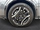 Billede af Peugeot e-5008 EL GT Pack 210HK 5d Aut.