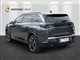 Billede af Peugeot e-5008 EL GT Pack 210HK 5d Aut.