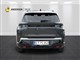 Billede af Peugeot e-5008 EL GT Pack 210HK 5d Aut.