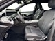 Billede af Peugeot e-5008 EL GT Pack 210HK 5d Aut.