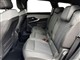 Billede af Peugeot e-5008 EL GT Pack 210HK 5d Aut.