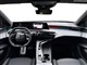 Billede af Peugeot e-5008 EL GT Pack 210HK 5d Aut.