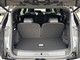 Billede af Peugeot e-5008 EL GT Pack 210HK 5d Aut.